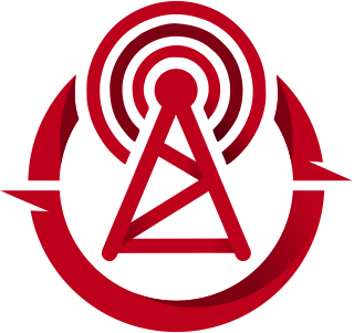CVI Logo
